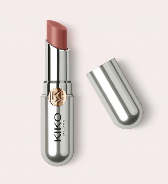 Kiko Milano бальзам для губ