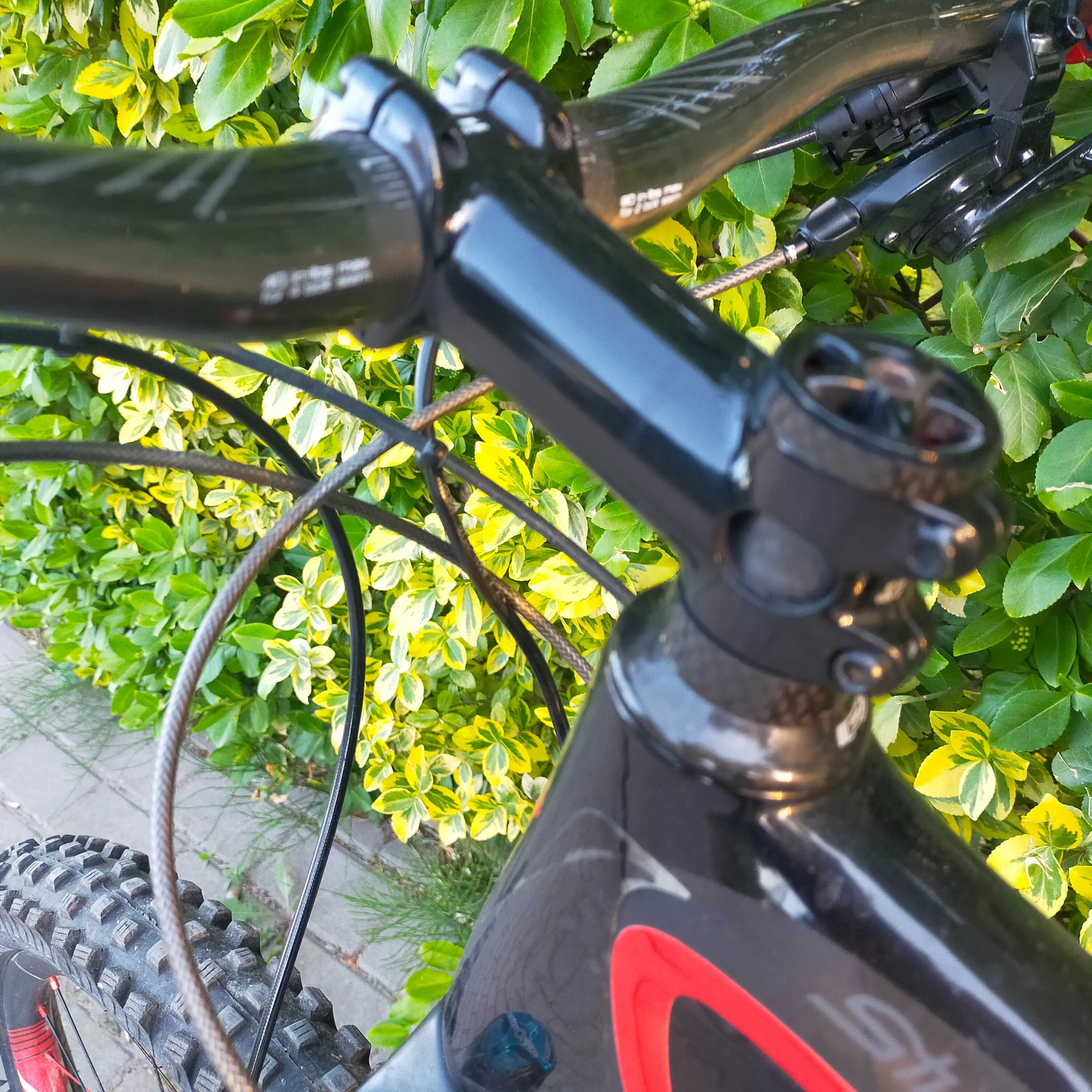 Specialized Stumpjumper S-works Full Carbon XO XX FOX Kashima MTB