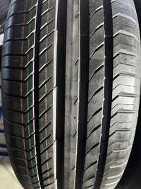 235/60/18 R18 Continental ContiSportContact 5 4шт нові