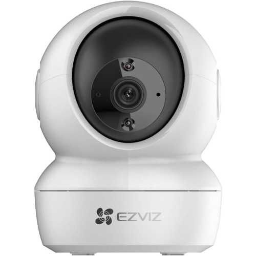 Видеокамеры Ezviz
