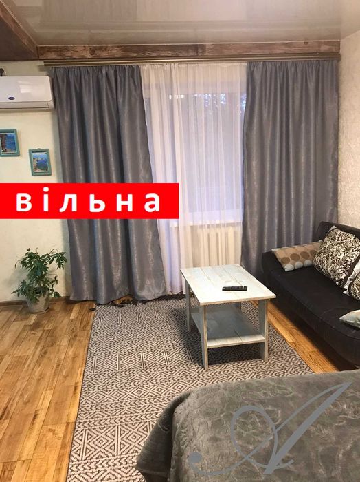 +‼️ Оренда від 1 міс. 1к кв. 30м2 з ремонтом в р-ні пл. Фестивальної