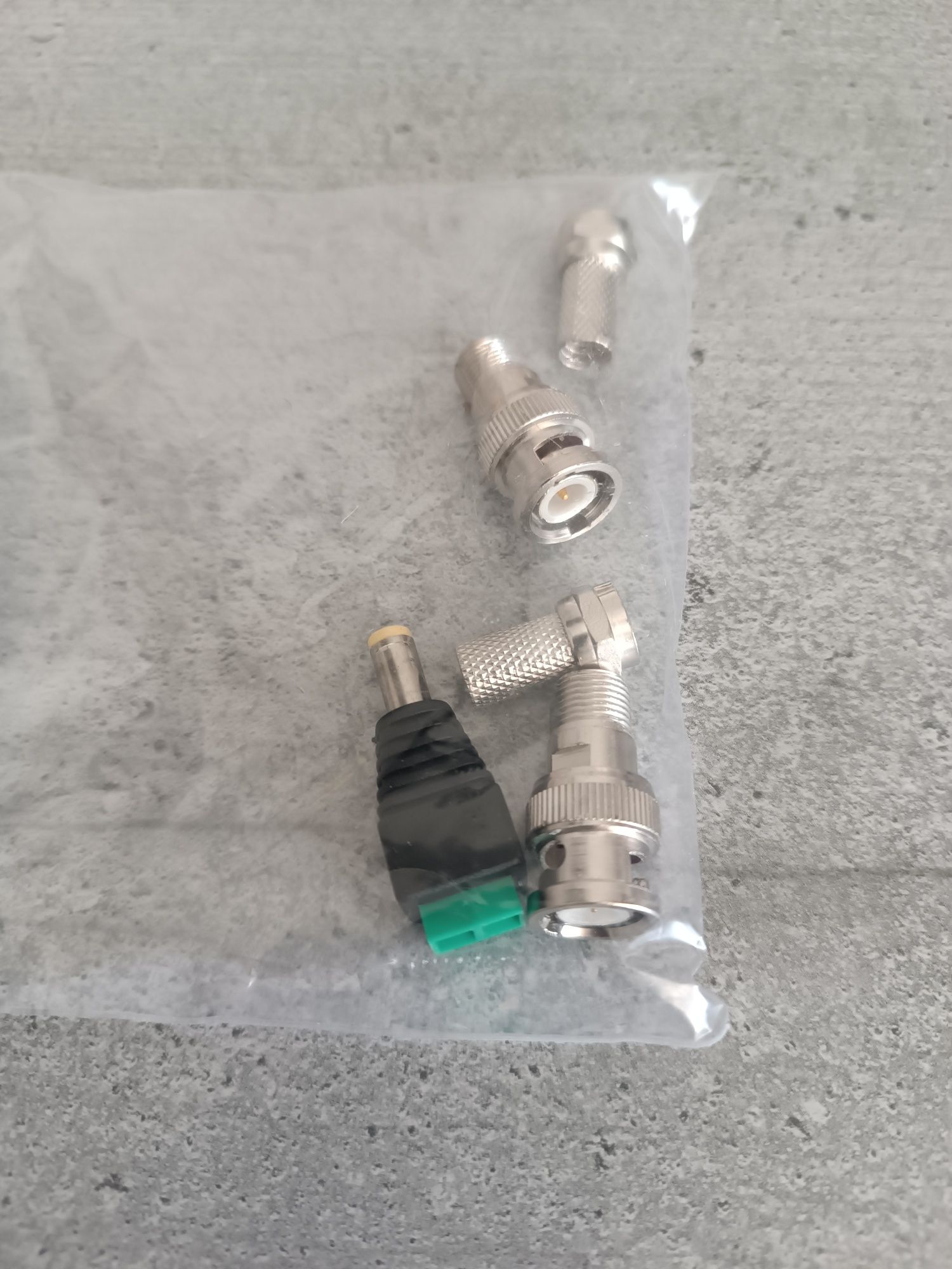 Продается купольная видеокамера RD94FHD-IR белая