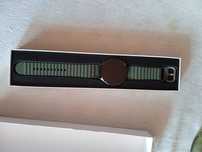 Sprzedam Smartwatch Samsung Galaxy Watch 7