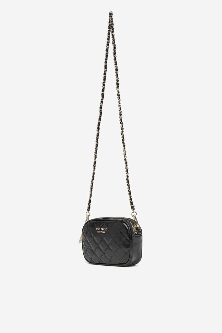 NINE WEST - Torebka mała