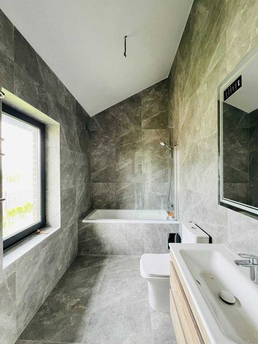 Без комісії Продам будинок 120м, Віта - Поштова, вул Івана Франка