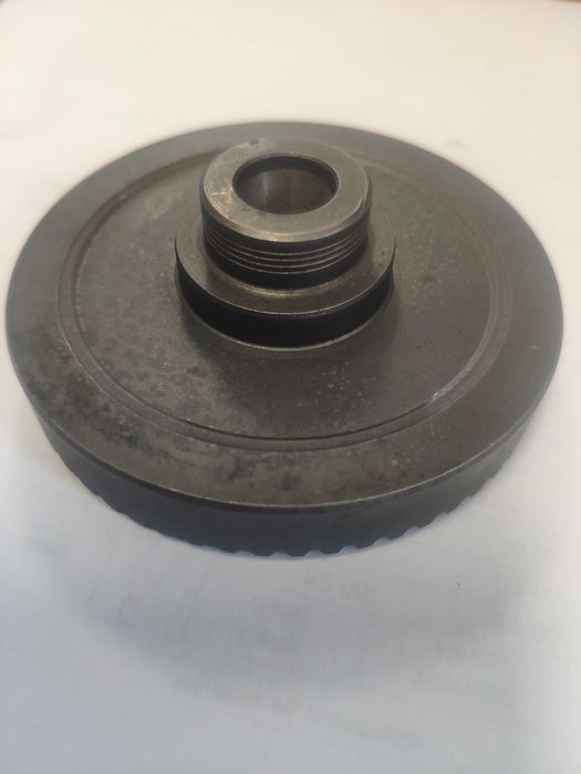 CELMA Koło przekładni PRAw 130  PRAs 235