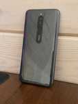 Redmi note 8(тільки цілим)