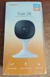 Imou Cue 2E 3mp wi-fi камера
