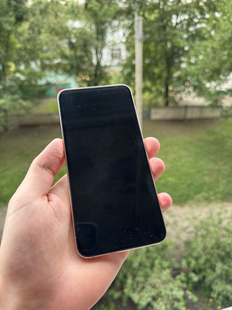 Samsung S22+ Plus (128GB) Snapdragon