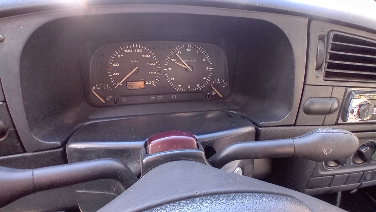 Golf 3 ...........