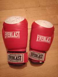 EVERLAST Перчатки боксерські