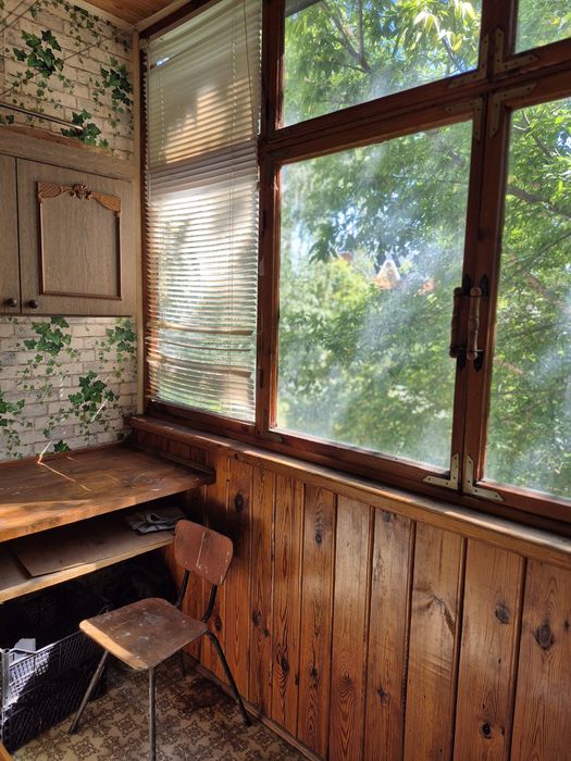 Продаж 2-к квартири 2поверх СКД ЄВІДНОВЛЕННЯ