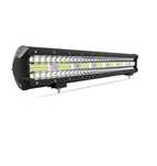 Lampa led reflektor