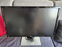 Monitor DELL 23"