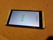 HTC desire 620G мобильный телефон