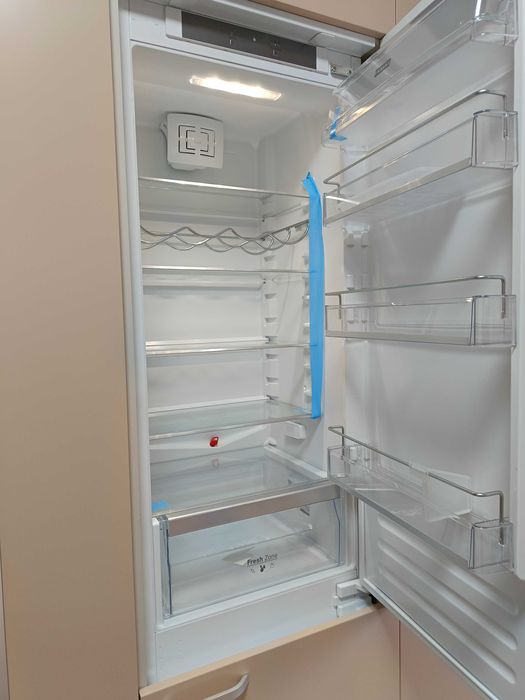 Продам однокомнатную квартиру. Автономное отопление