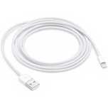Kabel USB - Apple Lightning Apple 2 m