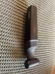 Golarka Philips Series BG3010 wodoodporna trymer