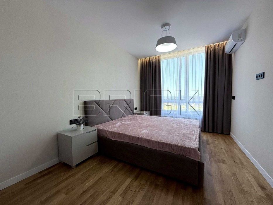 Продаж‼️ЖК Варшавський 2‼️Родини Крістерів 14 Б‼️Квартира 42.3 м2