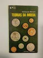 Teoria da Moeda, de Carluccio Bianchi
