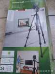 Statyw Universallevel 360 BOSCH