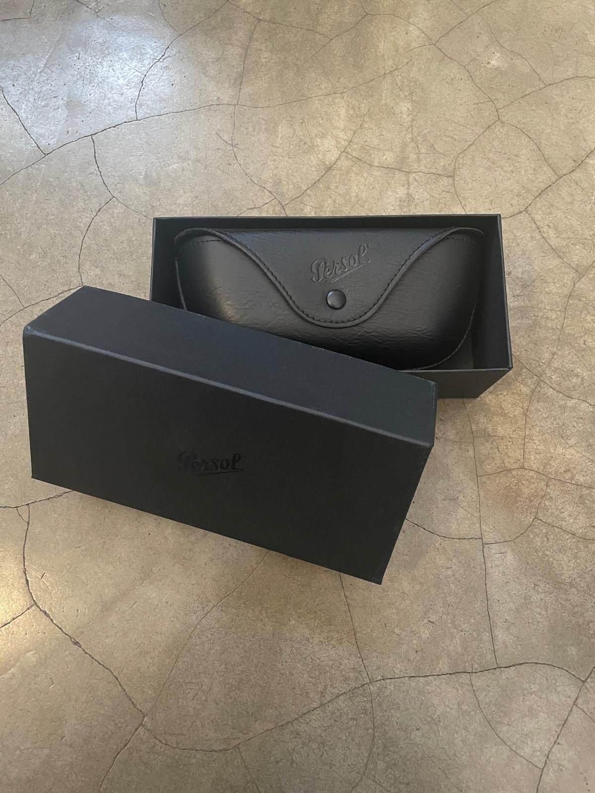 Oculos de sol Persol