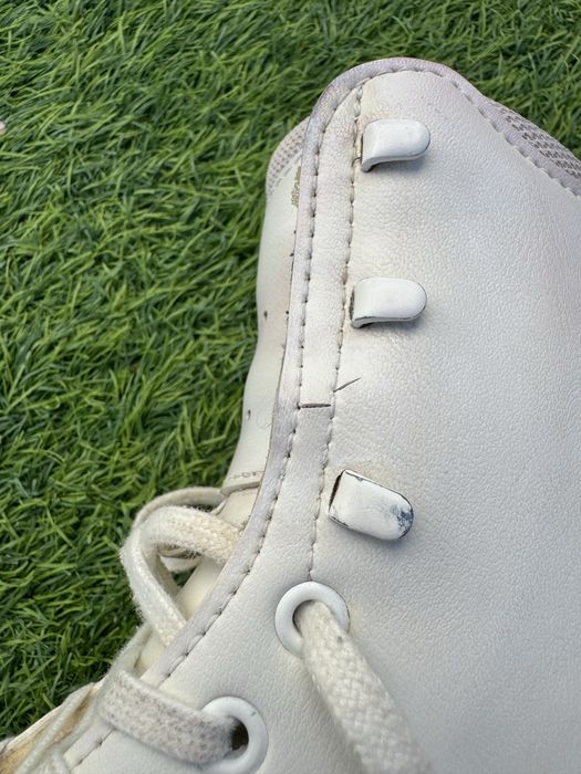 Botas para patins Edea Esordio 240