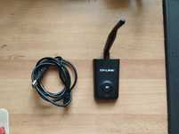TP-Link TL-WN7200ND