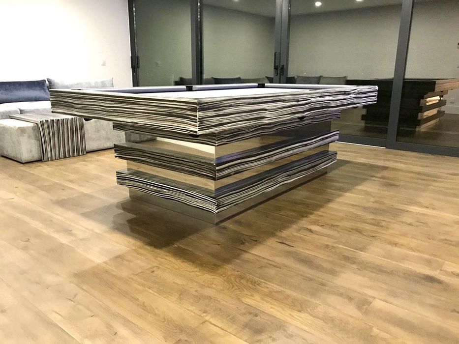 Bilhares Europa Fabricante visite nosso site  marcamos a  diferença