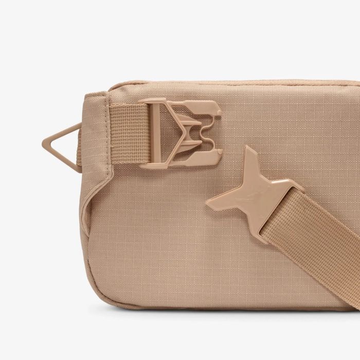 Сумка через плече, бананка Jordan Crossbody (2L)  Оригінал!!!