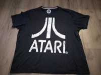 T-shirt Atari xl Atari 65xe www atari com