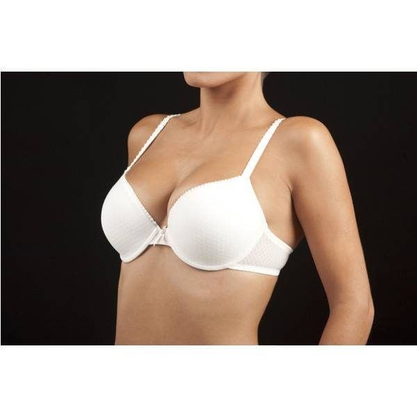 Soutien push up selene