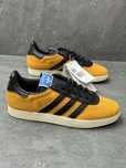 Кросівки ОРИГІНАЛ 100% Adidas Gazelle JP5283 /46 р
