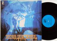 Ryszard Skiba Skibiński - 1951 - 1983 (LP 058) s.EX-