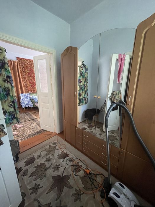 дом каменый 73кв.м Северный район