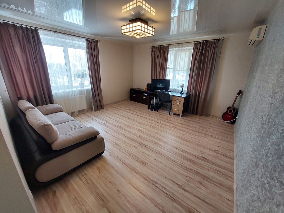 Шикарний Сучасний Будинок вашої мрії р-н Ревівка!