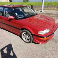 Honda Concerto 1.4i