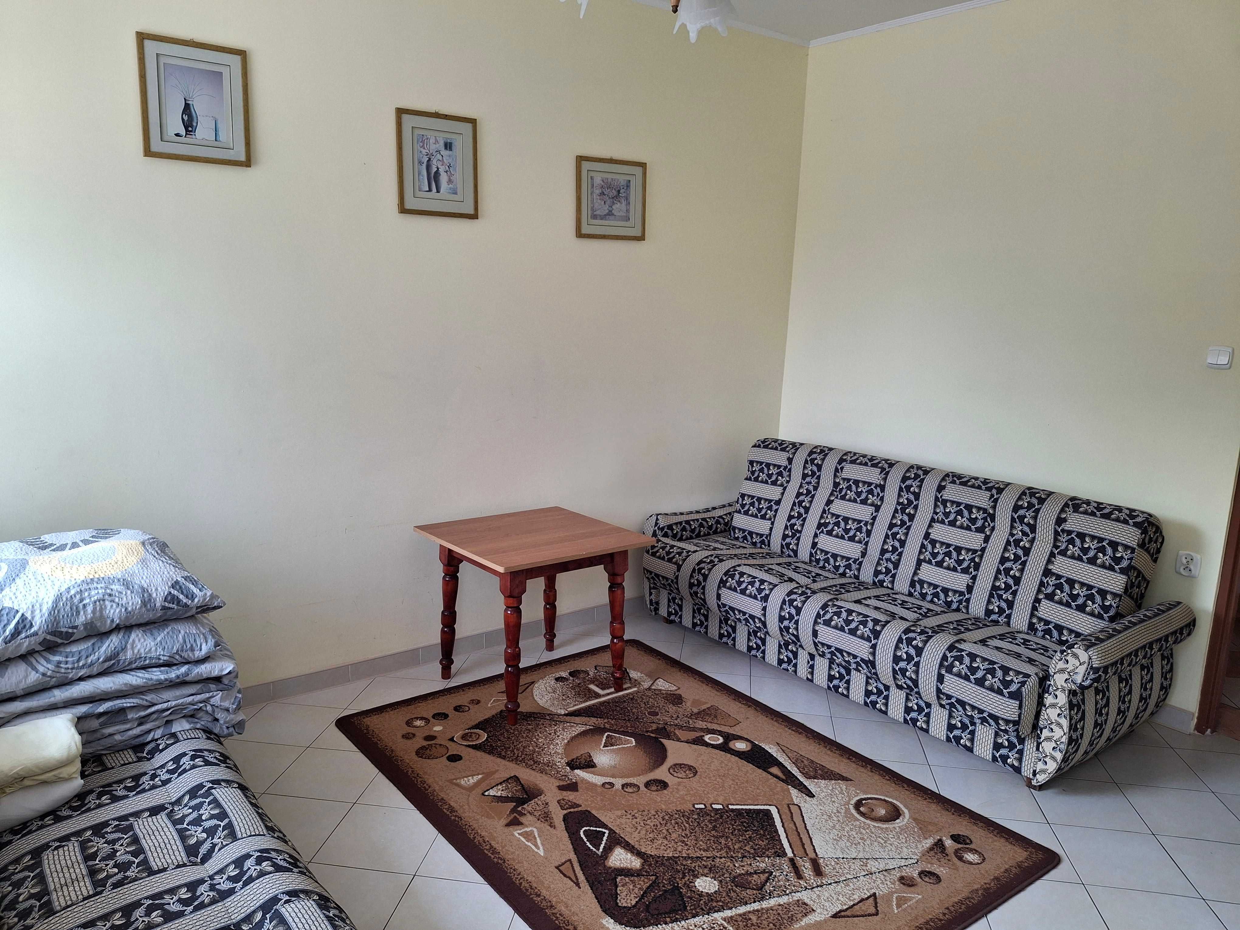 Pokoje,noclegi,domki,hotel,kwatery Firlej