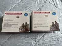 Powerline Ethernet
