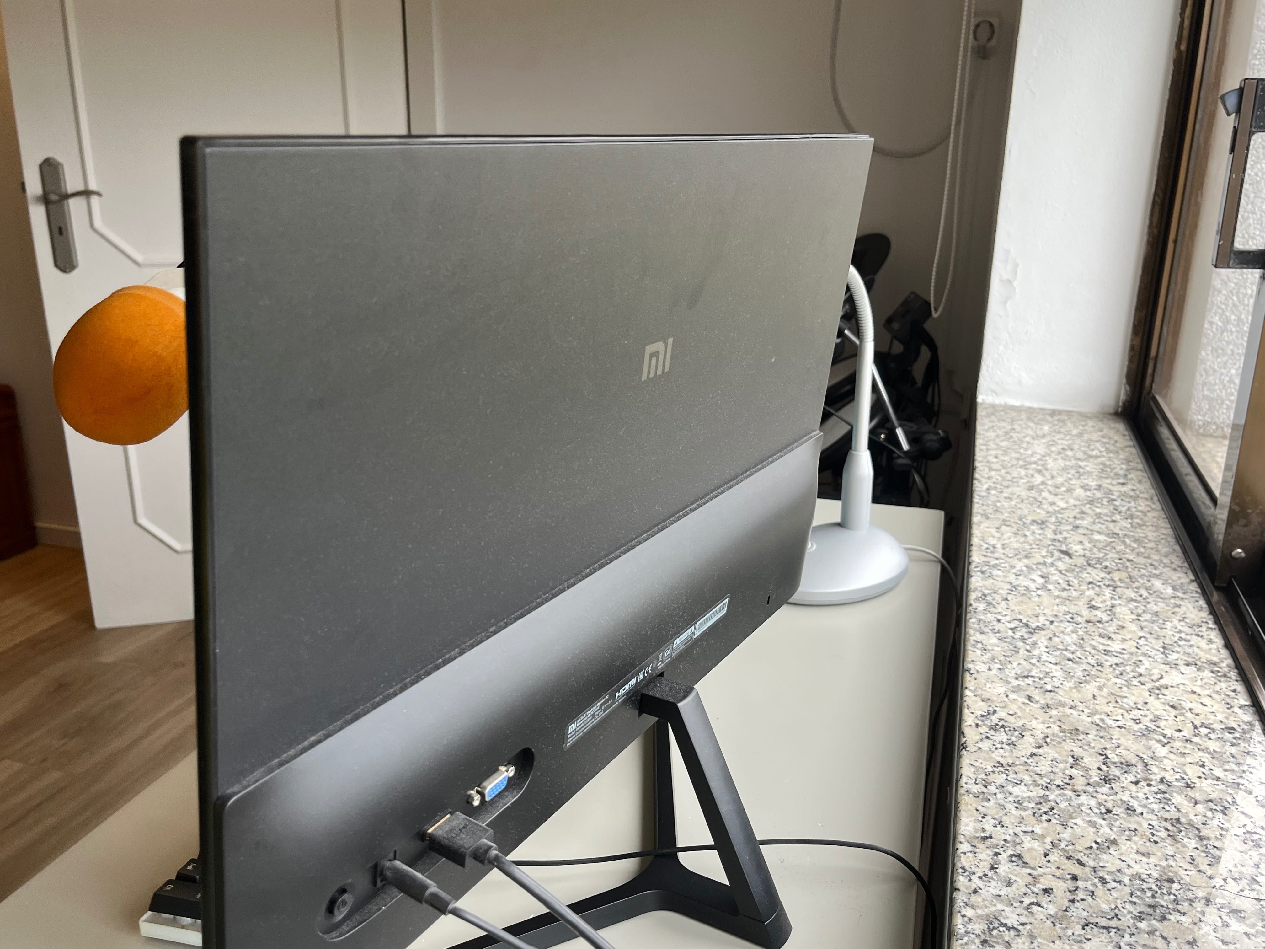 Monitor Mi 23.8" Desktop Monitor 1C