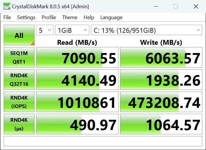 Kieszeń SSD Lexar E300 NVMe USB 3.2 Gen2(10Gbps)