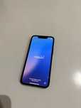 iPhone 13 Mini 128 GB Midnight Czarny