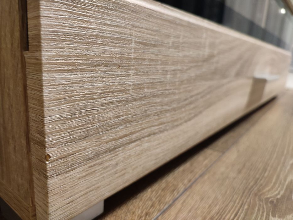 Szafka rtv brw fever