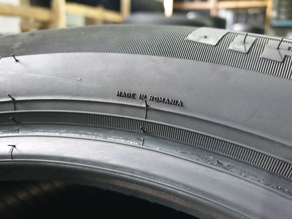 Літні шини PIRELLI 205/55 R17 резина Р17