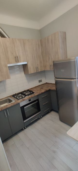 Оренда квартири район вул. Бандери, Привокзальна