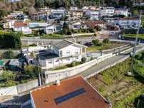 Moradia Isolada na Costa concelho de Guimaraes