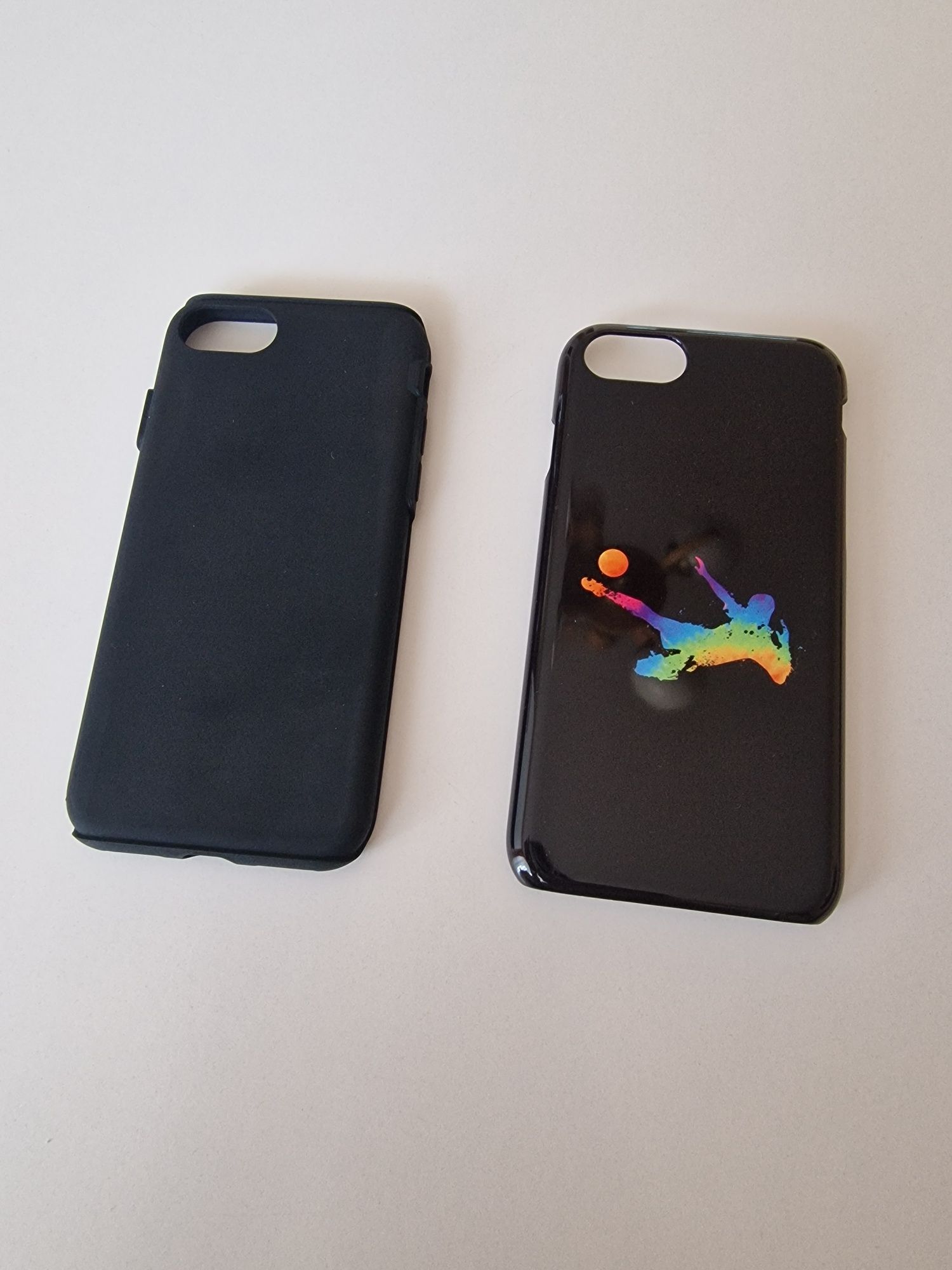 Etui do Apple iPhone