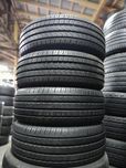 Резина 205 55 r16 Pirelli колеса шини літо Gtyres
