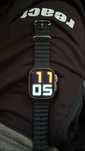 Продам нові Smart Watch Ultra