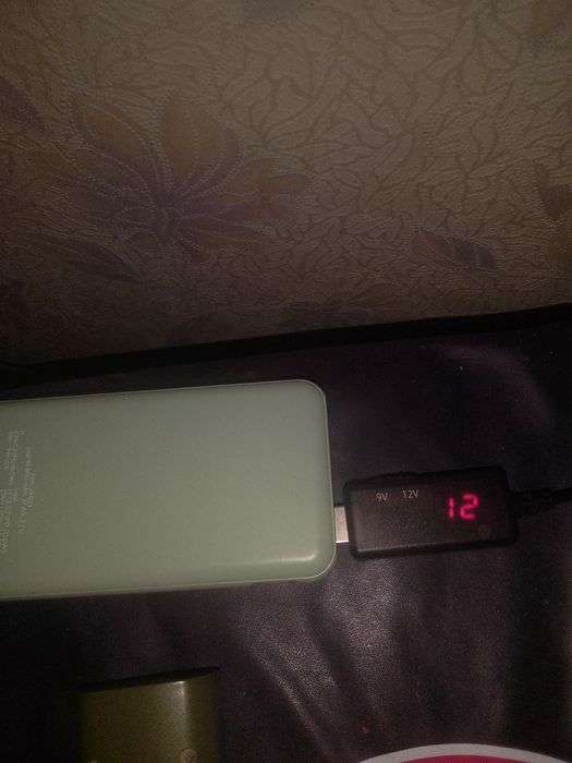 Прдам акустику свен  гарний стан